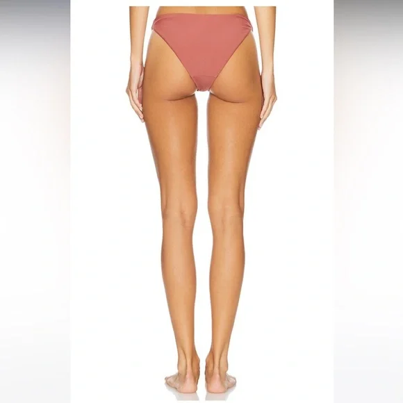 Revolve Tularosa Zae Bikini Top and Bottom - NWOT - Picture 10 of 16